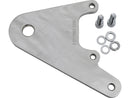 Harley Davidson – RBKT ASSY - LMT 11,5" BM UNIV Bremsenhalterungsbausatz-1