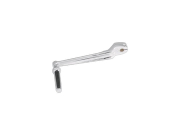 Harley Davidson Touring [1985-2025] -Gear spak KPL, fotstödsutrustning
