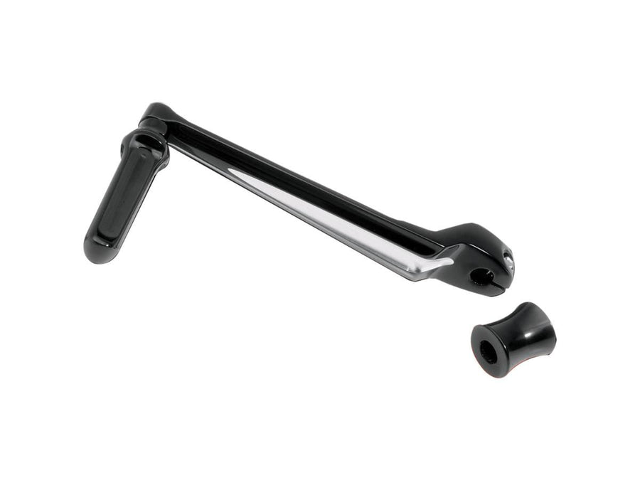Harley Davidson Touring [1985-2025] -Kontour Gear Spake/Toe Switch
