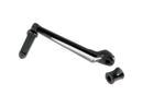 Harley Davidson Touring [1985-2025] -Kontour Gear Spake/Toe Switch-3