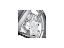 Harley Davidson Sportster [2000-2003] -6-kolv differentiell hålbromsetång-4