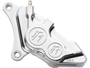 Harley Davidson Sportster [2000-2003] -4-kolv differentiell borrning-3