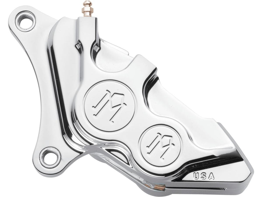 Harley Davidson Sportster [2000-2003] -4-kolv differentiell borrning