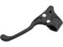 Harley Davidson Sportster [2007-2020] – Kontur Kupplungsgehäuse mit Kupplungsschalter-3