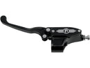 Harley Davidson Sportster [2007-2020] – Kontur Kupplungs-Hauptzylinder-Kit mit-1