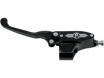 Harley Davidson Sportster [2007-2020] -Konturkoppling av huvudcylinderpaket med