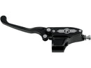 Harley Davidson Sportster [2007-2020] – Kontur Kupplungs-Hauptzylinder-Kit mit-3