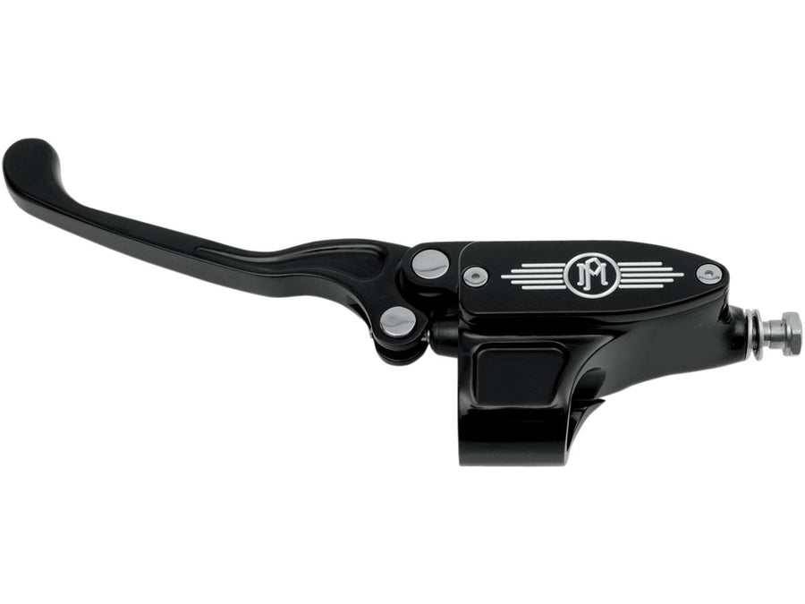 Harley Davidson Sportster [2007-2020] – Kontur Kupplungs-Hauptzylinder-Kit mit