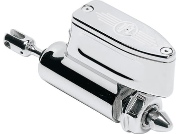 Harley Davidson Touring [2000-2007] -11/16 Huvudbromscylindern bakhjul - 0