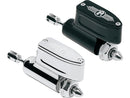 Harley Davidson Touring [2000-2007] – 11/16 Hauptbremszylinder Hinterrad-4