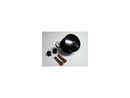 Harley Davidson Sportster [1991-2006] -hög-prestanda luftfilter svart-2