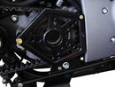 Harley Davidson Sportster [2004-2020] – KETTENRADABDECKUNG-5