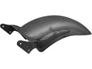 Harley Davidson Softail Hinweis [2001-2006] – Angepasster mittlerer hinterer-1