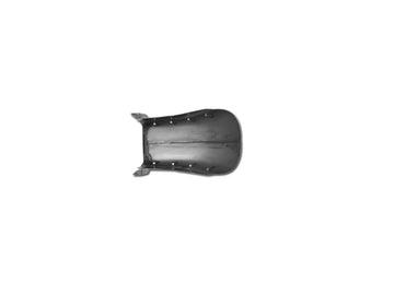 Harley Davidson Softail Hinweis [2001-2006] – Angepasster mittlerer hinterer - 0