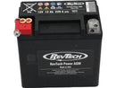 Harley Davidson V-Rod [2002-2006] – ETX14 Power Batterie AGM, 220 A, 12,0 Ah-1