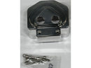 Harley Davidson Dyna [1999-2006] -MW spolehus-1