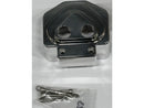 Harley Davidson Dyna [1999-2006] -MW spolehus-3