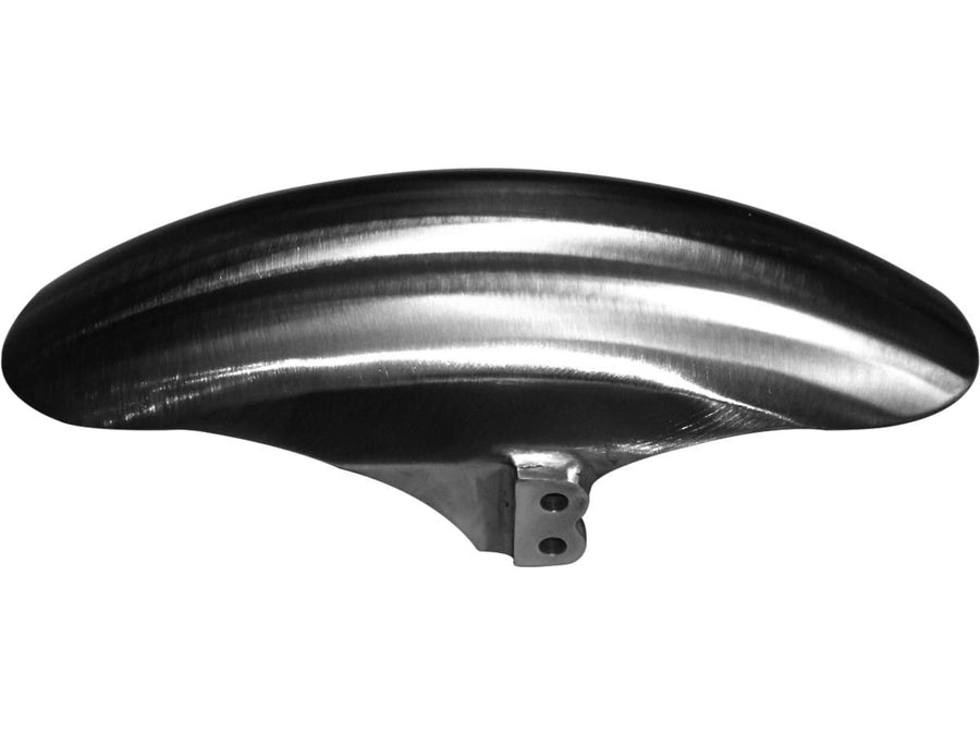 Harley Davidson Dyna [2006-2017] -Int Cut Out Front Fender