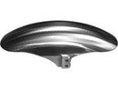Harley Davidson Dyna [2006-2017] -Int Cut Out Front Fender-3