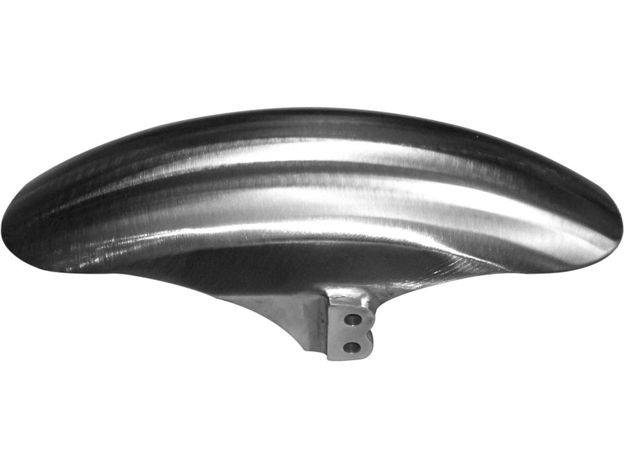 Harley Davidson Dyna [2006-2017] -Int Cut Out Front Fender