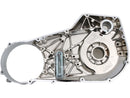 Harley Davidson Softail [1994-2006] -Interior Primary Cover Chrome-3