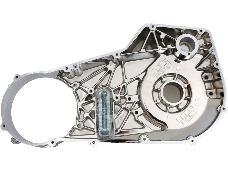 Harley Davidson Softail [1994-2006] -Interior Primary Cover Chrome