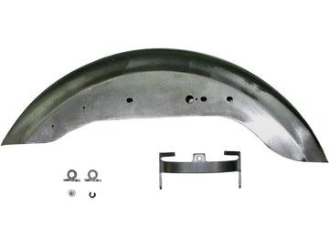 Harley Davidson Sportster [2010-2020] -Stock RR FUNZE PLATE XL 04UP #59847-04