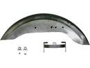 Harley Davidson Sportster [2010-2020] – STOCK RR SCHUTZBLECH XL 04UP #59847-04-3