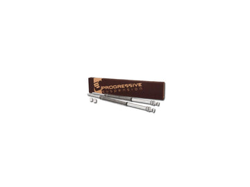 Harley Davidson FXSTB [2007-2009] -Standard Monotube Patronkit