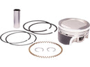 Harley Davidson RevTech 115 Hinweis [2009-2019] – 115" RevTech Motor (Gen.4)-5