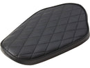 Harley Davidson Sportster [1986-2003] – Old Skool Einzelsitz für Sportster Diamond-1
