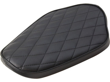 Harley Davidson Sportstter [1986-2003] -Old Skool Single Seat For Sporter Diamond
