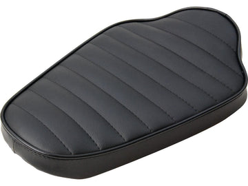Harley Davidson Sportster [1986-2003] – Old Skool Einzelsitz für Sportster Horizontal
