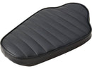 Harley Davidson Sportster [1986-2003] -Old Skool Single Seat For Sportser Horizontal-3