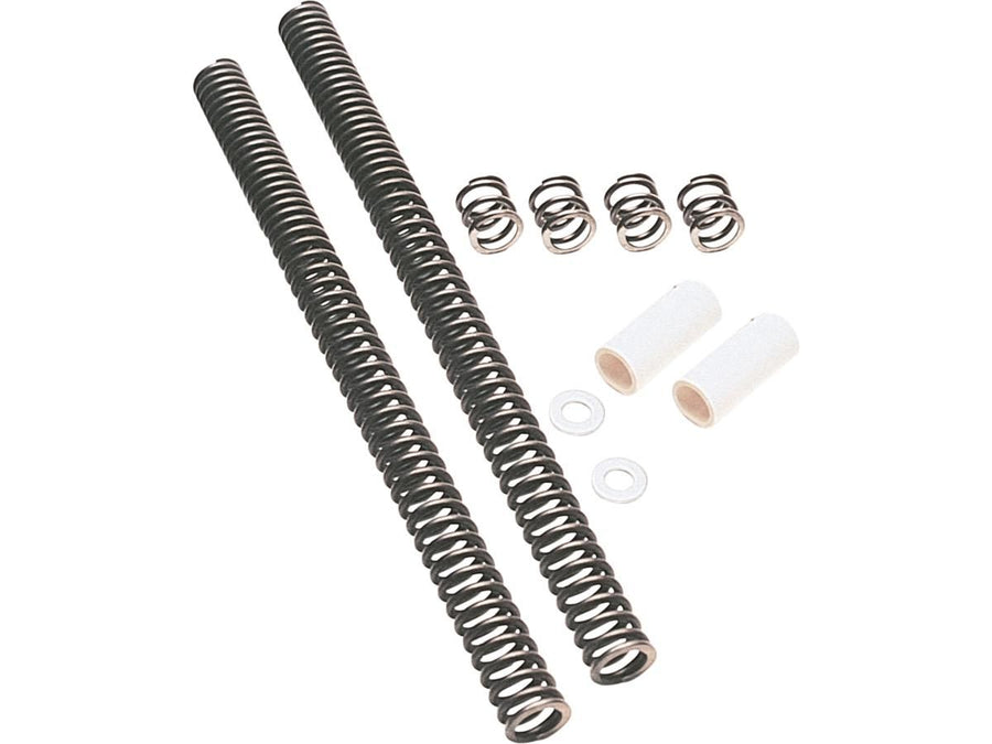 Harley Davidson Sportster [1988-2003] – Standardlänge Gabel-Feder-Kit