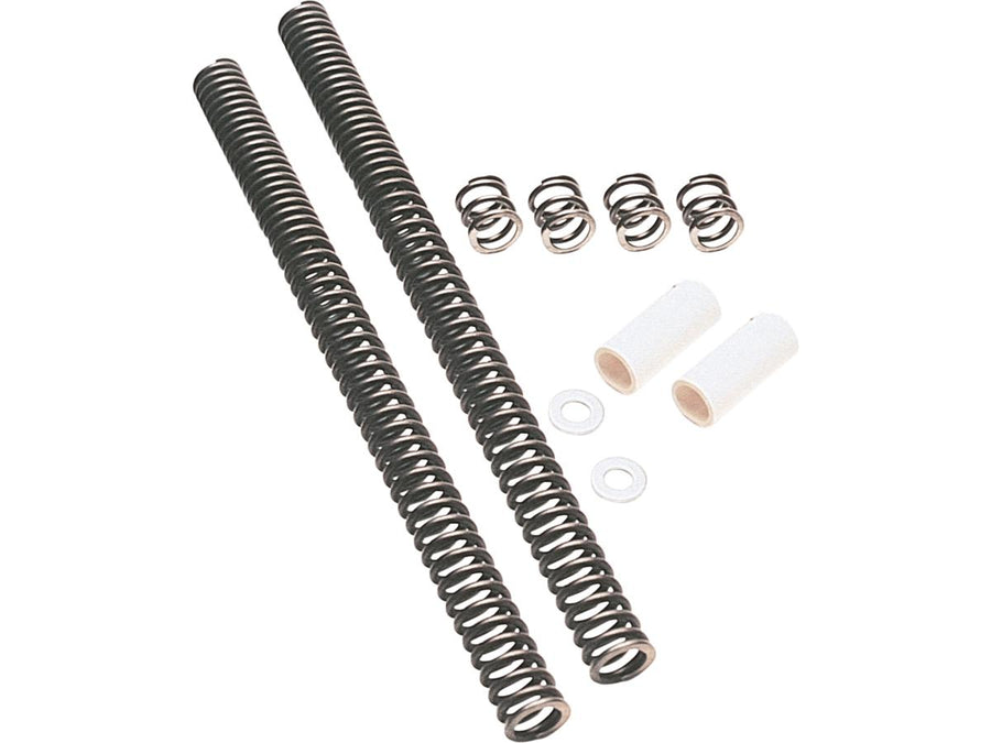 Harley Davidson Sportster [1988-2003] – Standardlänge Gabel-Feder-Kit