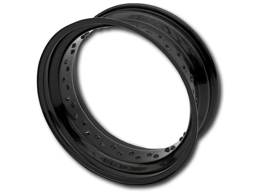Harley Davidson – TTS 5,50 x 16 40 Speichen Felge