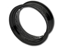 Harley Davidson – TTS 5,50 x 16 40 Speichen Felge-3