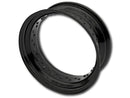 Harley Davidson – TTS 6,00 x 16 40-Speichen-Felge zentriert Zentriert-1