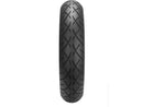 Harley Davidson – ME 888 Marathon Ultra Reifen MT/90 B-16 72H TL Weißwand-11