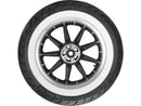 Harley Davidson – ME 888 Marathon Ultra Reifen 130/70 R-18 63H TL Schwarze Wand-2