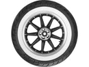 Harley Davidson – ME 888 Marathon Ultra Reifen 130/70 R-18 63H TL Schwarze Wand-5