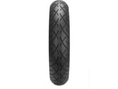 Harley Davidson – ME 888 Marathon Ultra Reifen MH/90-21 54H TL Weißwand-3