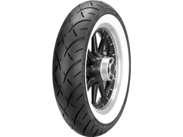 Harley Davidson – ME 888 Marathon Ultra Reifen 170/80 B-15 77H TL Weißwand