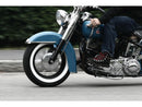 Harley Davidson – ME 888 Marathon Ultra Reifen 170/80 B-15 77H TL Weißwand-7