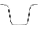 Harley Davidson FXSTS [1988-2003] – 16 Chubby Classic Ape Hanger Lenker für Springer-4