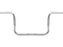 Harley Davidson Touring [1996-2024] – 10 Chubby Bagger Ape Lenker Nicht Gekerbt-4