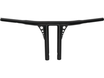 Harley Davidson Sportster [1986-2020] -10 rakt upp T-bar-styret