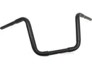 Harley Davidson Sportster [1986-2020] – 11 Standard Ape Hanger Lenker Nicht Gekerbt-1