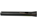Harley Davidson Sportster [1986-2020] – 11 Standard Ape Hanger Lenker Nicht Gekerbt-3